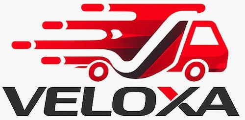 veloxa